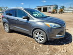 Ford Escape 2015