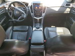 Cadillac SRX 2014