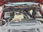 RAM 1500 2016