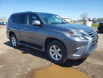 Lexus GX 2016