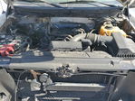 Ford F-150 2011