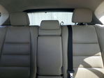 Mazda CX-5 2014