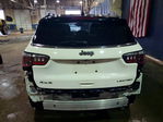 Jeep Compass 2020