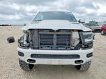 RAM 1500 2020