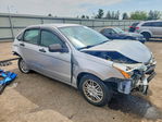 Ford Focus 2011
