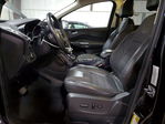 Ford Escape 2013