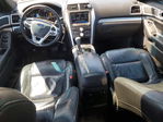 Ford Explorer 2013