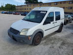 Ford Transit 2010