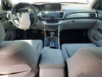 Honda Accord 2014