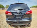 Buick Enclave 2014