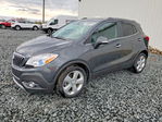 Buick Encore 2016