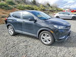 Buick Encore 2022