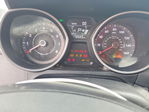 Hyundai Elantra 2016