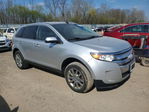 Ford Edge 2013