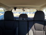 Subaru Forester 2024