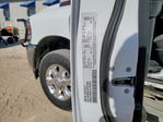 RAM 2500 2023