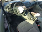 Kia Forte 2014