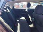 Nissan Altima 2014