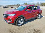 Buick Encore 2021