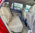 Ford Edge 2010