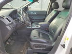Ford Explorer 2015