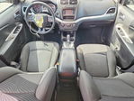 Dodge Journey 2018