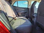 Buick Envision 2023
