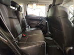 Subaru Forester 2014