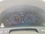 Lexus LS 2010