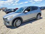 Mazda CX-5 2014