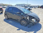Honda Fit 2013