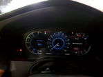 Cadillac Escalade 2016