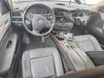 BMW X5 2011