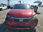 Lexus CT 2013