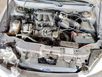 Ford Taurus 2007