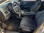 Chrysler 200 2016