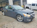 Nissan Altima 2013