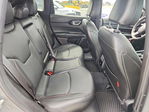 Jeep Compass 2023