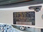 Hyundai Accent 2012