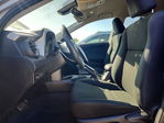 Toyota RAV 4 2017