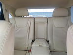 Lexus RX 2014