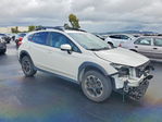 Subaru XV 2022