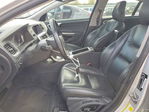 Volvo S60 2014