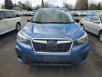 Subaru Forester 2019