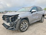 Toyota RAV 4 2020