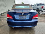 BMW Series 1 2011