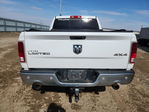 RAM 1500 2015