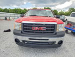 GMC Sierra 2009