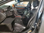 Cadillac CTS 2011