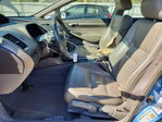 Honda Civic 2009